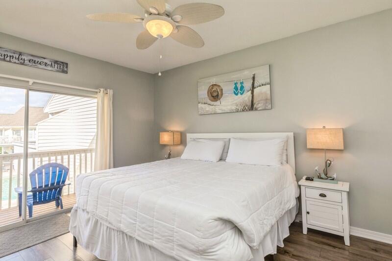 SANDPIPER COVE PH 25 - Residential