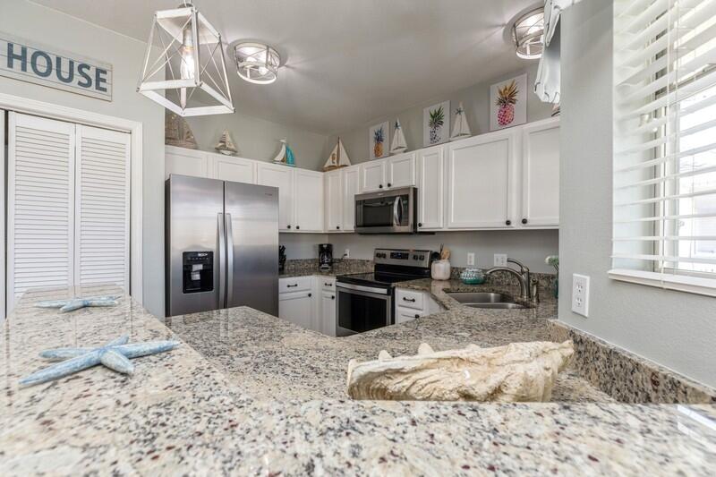 SANDPIPER COVE PH 25 - Residential