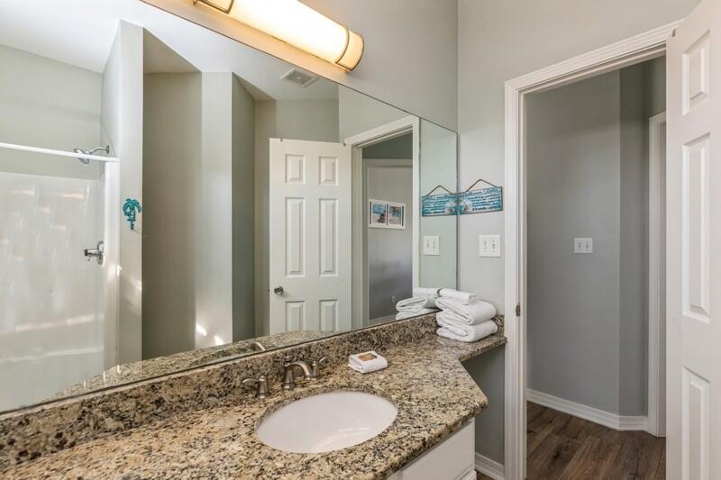 SANDPIPER COVE PH 25 - Residential