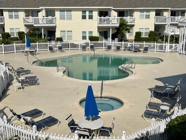 SANDPIPER COVE PH 25 - Residential