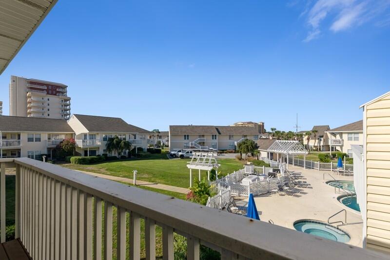 SANDPIPER COVE PH 25 - Residential