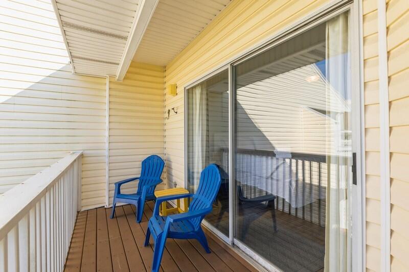 SANDPIPER COVE PH 25 - Residential