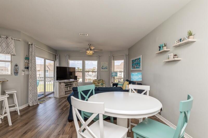 SANDPIPER COVE PH 25 - Residential