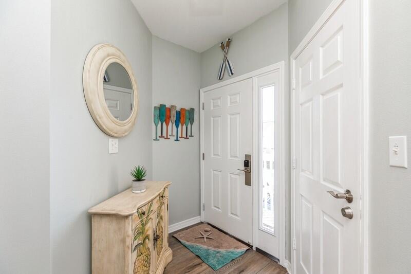 SANDPIPER COVE PH 25 - Residential