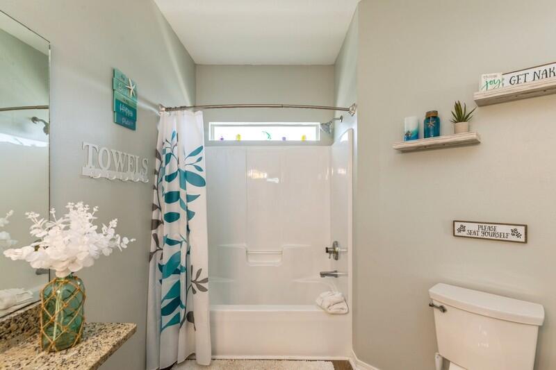 SANDPIPER COVE PH 25 - Residential