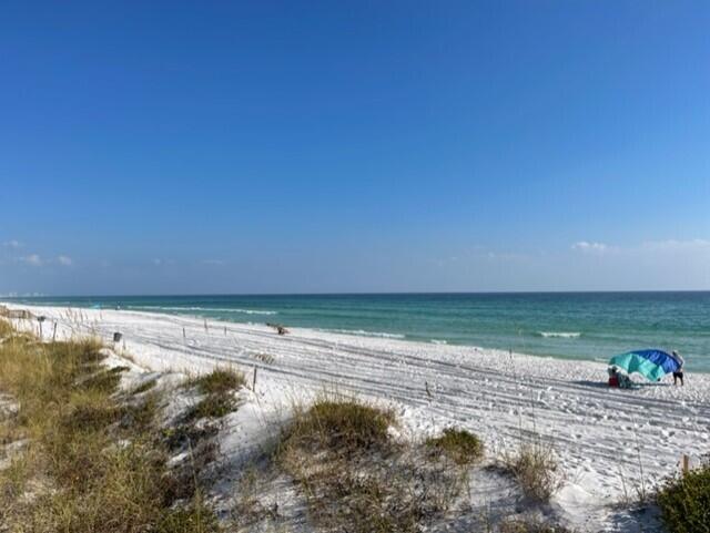 SANDPIPER COVE PH 25 - Residential