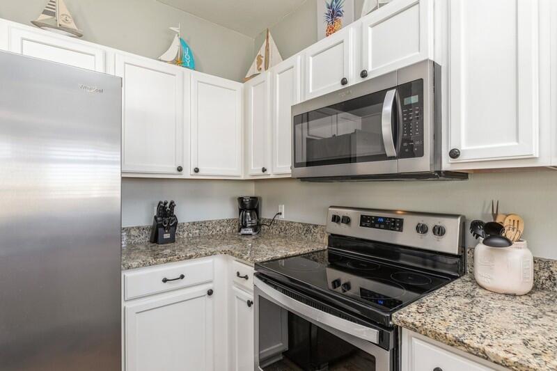 SANDPIPER COVE PH 25 - Residential