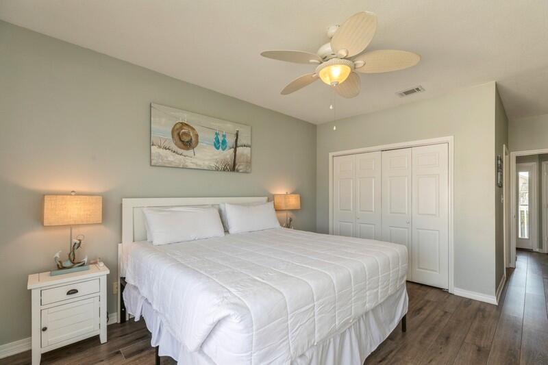 SANDPIPER COVE PH 25 - Residential