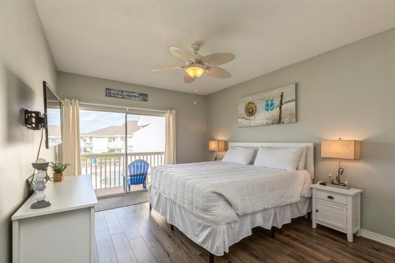 SANDPIPER COVE PH 25 - Residential