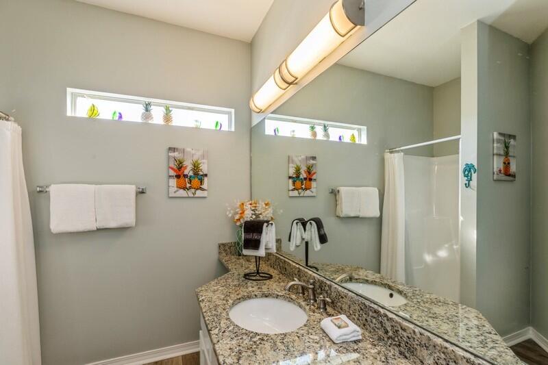 SANDPIPER COVE PH 25 - Residential