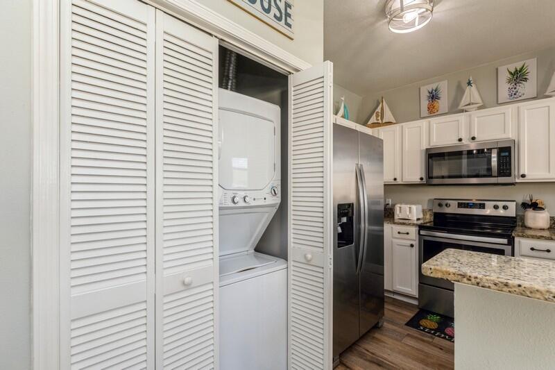 SANDPIPER COVE PH 25 - Residential