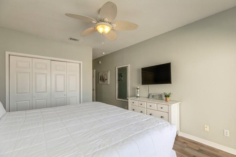 SANDPIPER COVE PH 25 - Residential