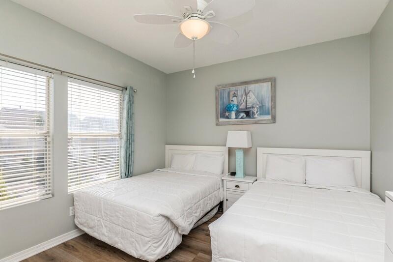 SANDPIPER COVE PH 25 - Residential