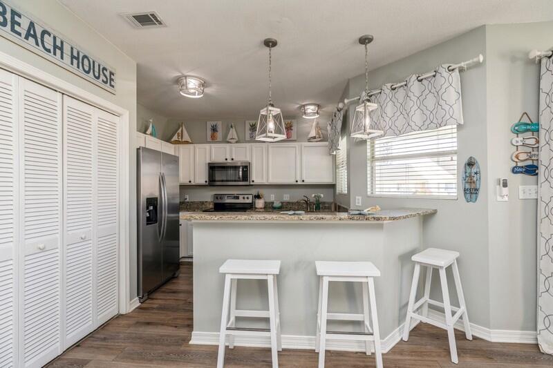 SANDPIPER COVE PH 25 - Residential