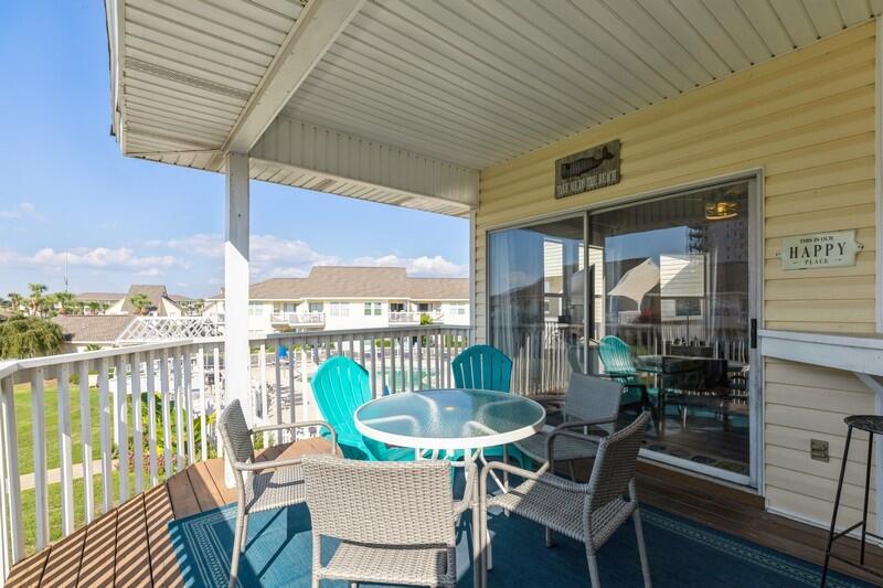 SANDPIPER COVE PH 25 - Residential