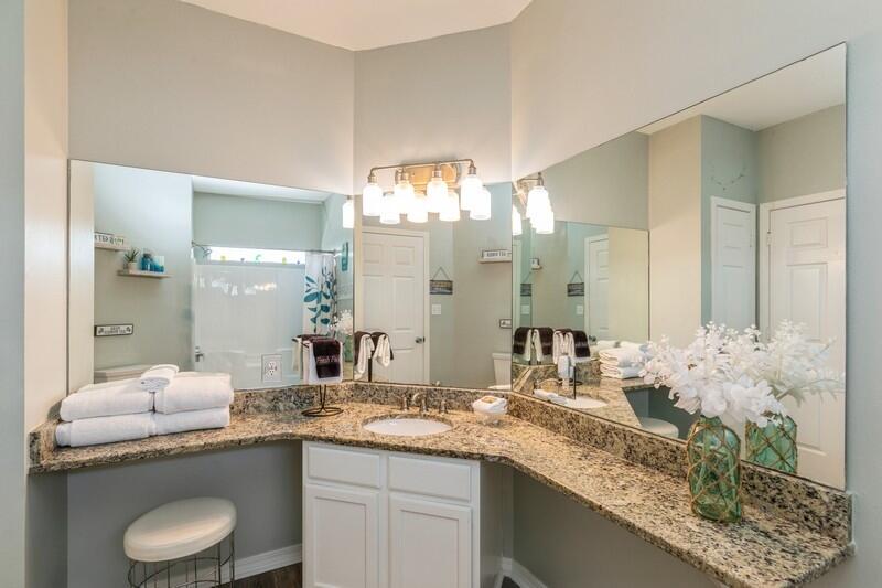 SANDPIPER COVE PH 25 - Residential