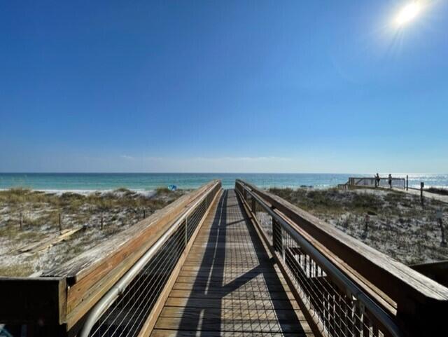 SANDPIPER COVE PH 25 - Residential