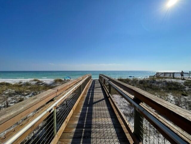 SANDPIPER COVE PH 25 - Residential