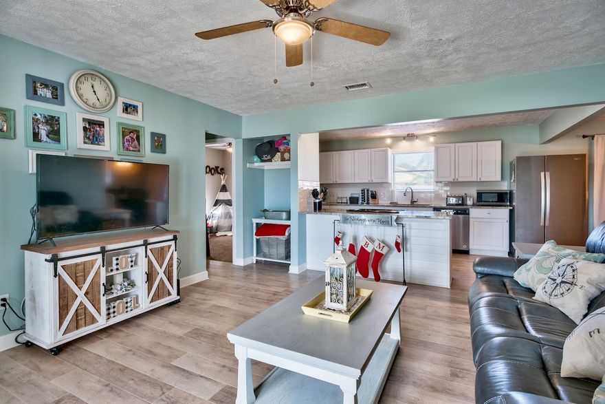 Entered for comp purposes.