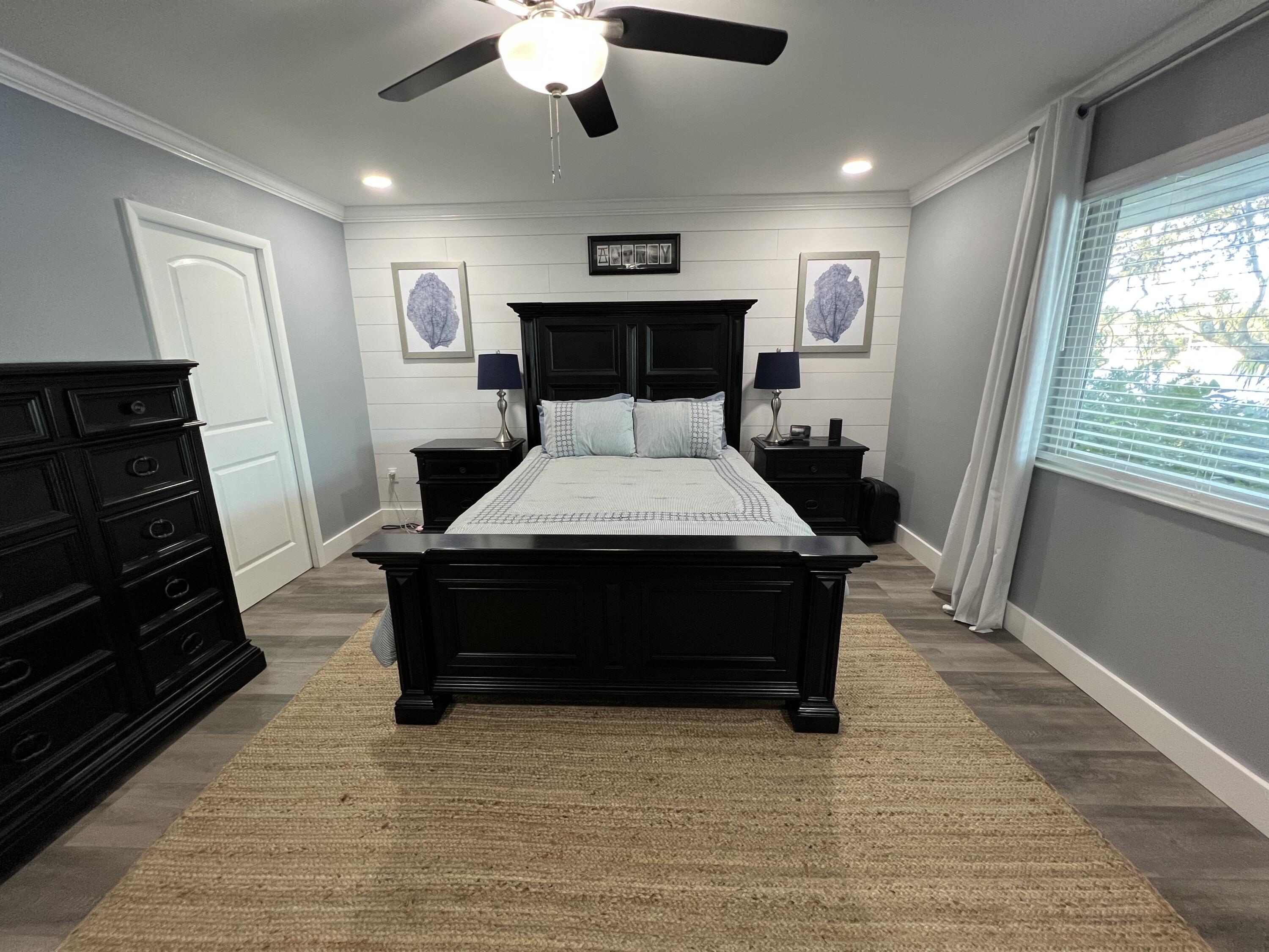 COLONY ESTATES - Residential