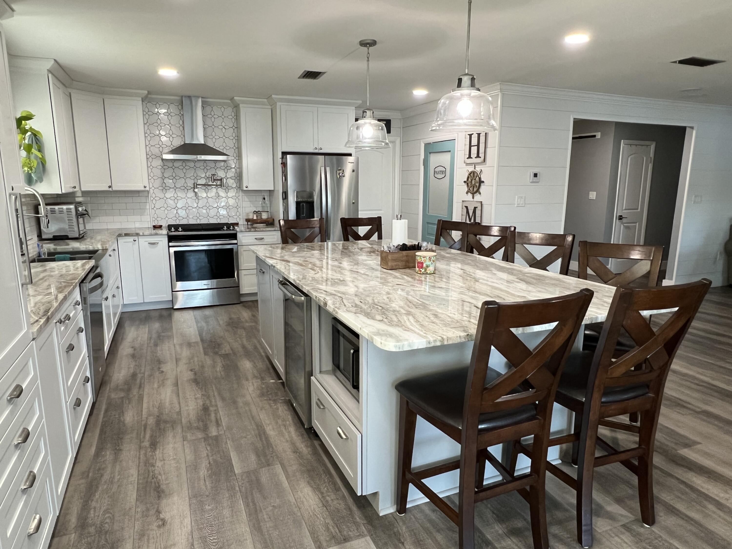 COLONY ESTATES - Residential