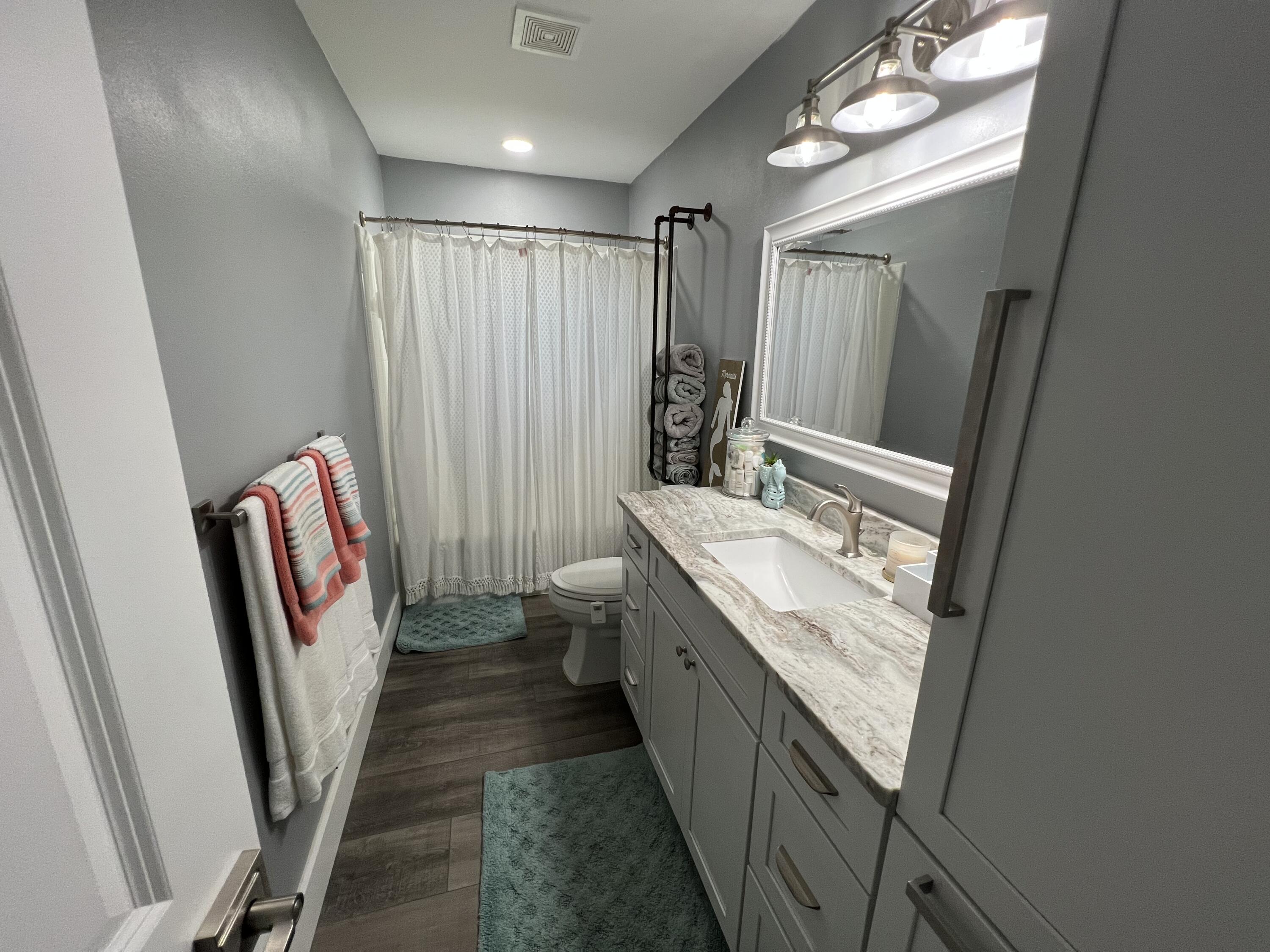 COLONY ESTATES - Residential