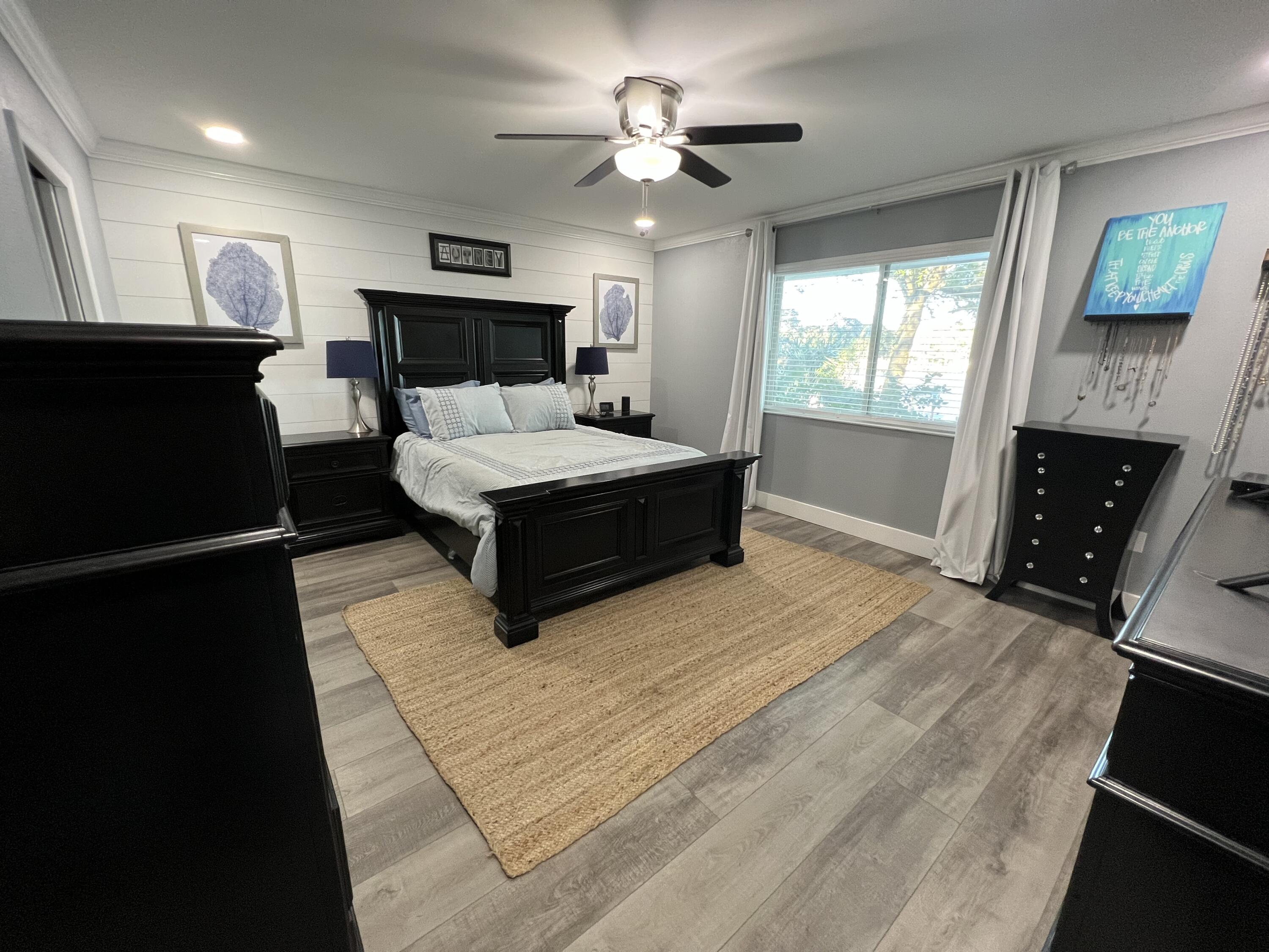 COLONY ESTATES - Residential