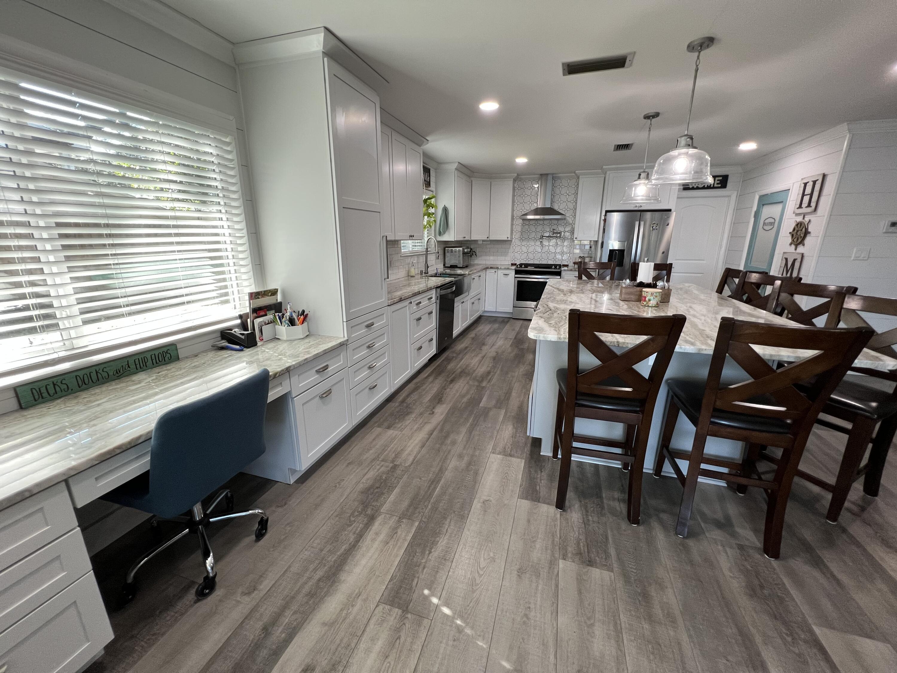 COLONY ESTATES - Residential