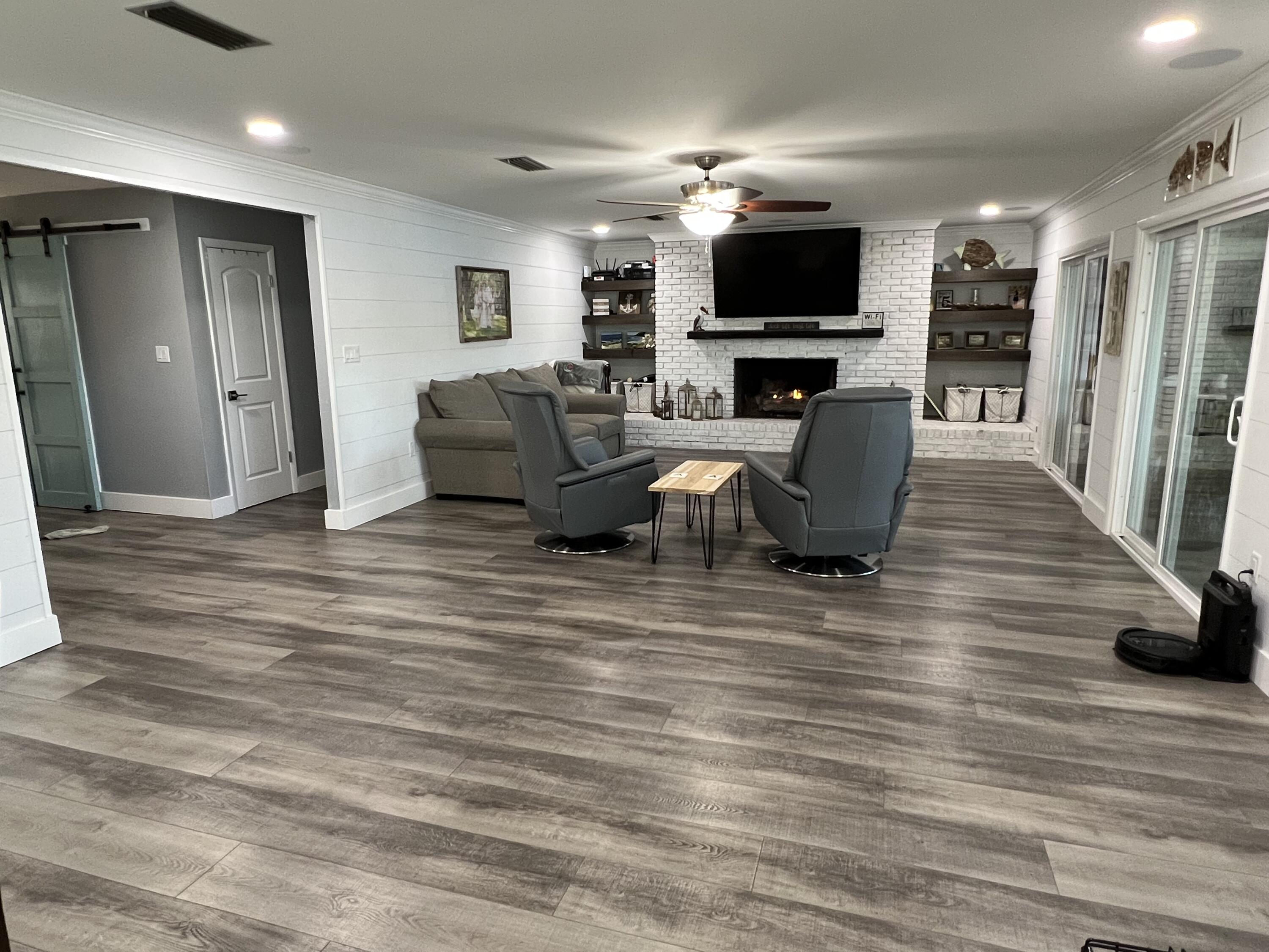 COLONY ESTATES - Residential