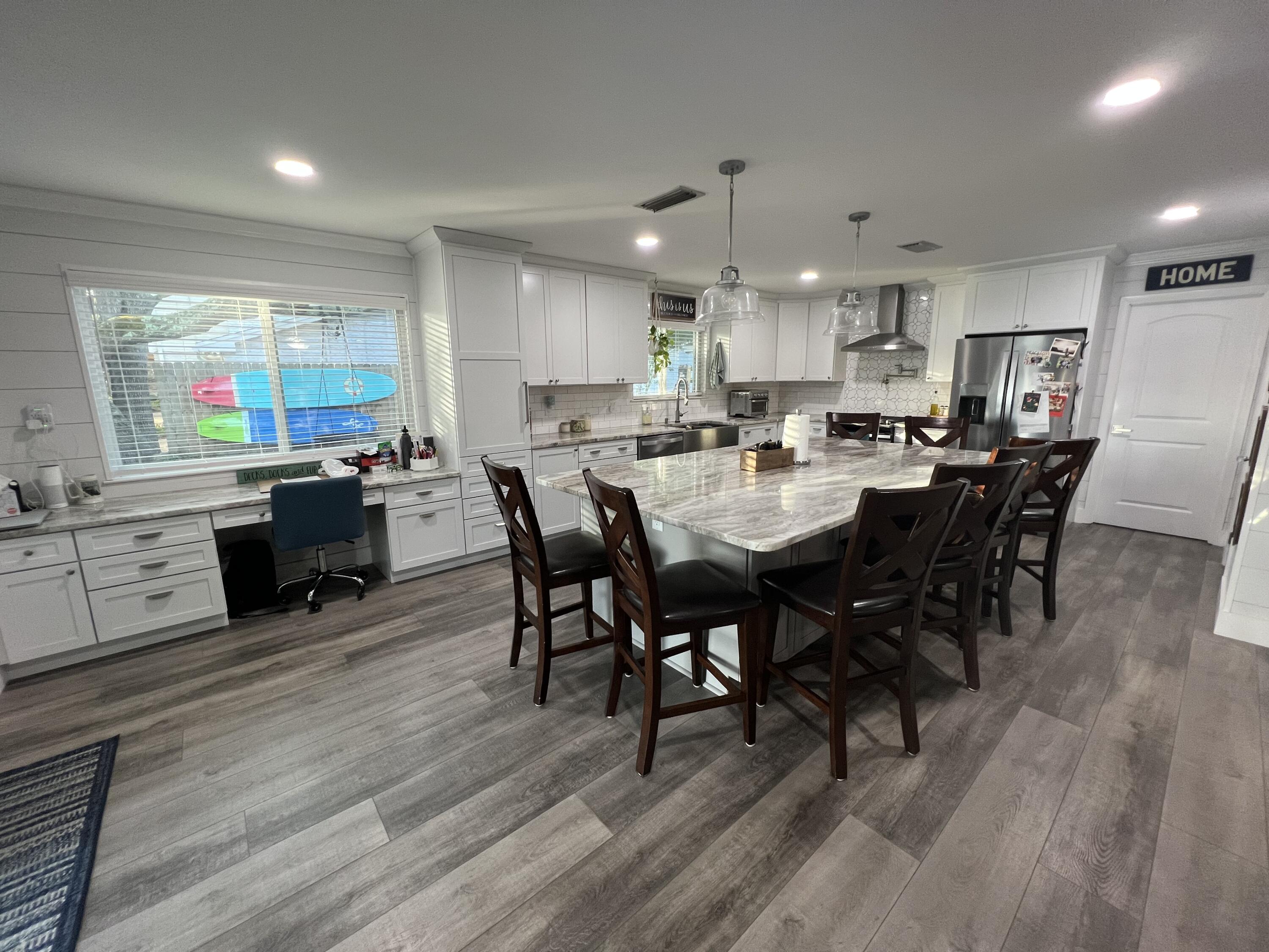 COLONY ESTATES - Residential