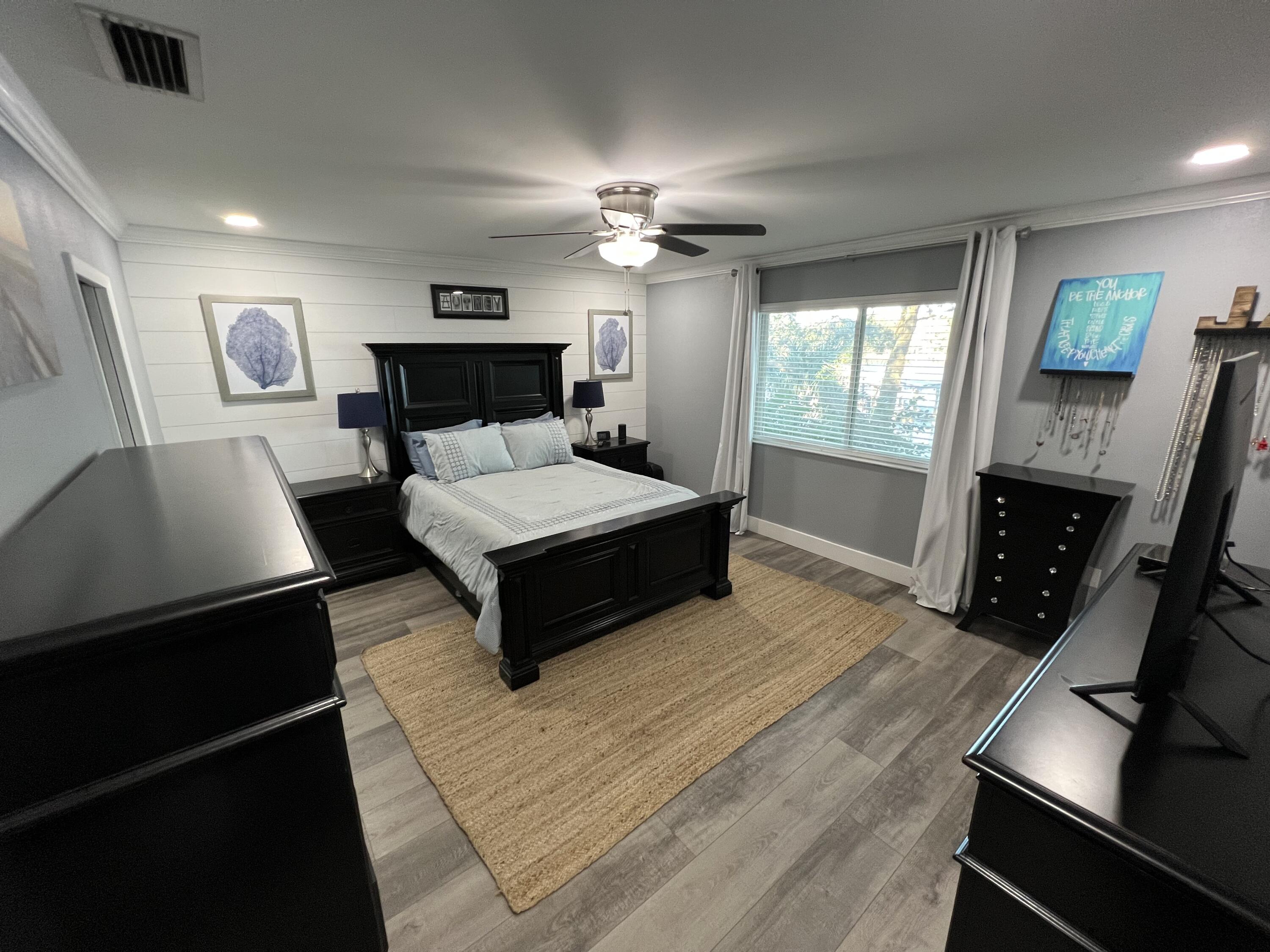 COLONY ESTATES - Residential