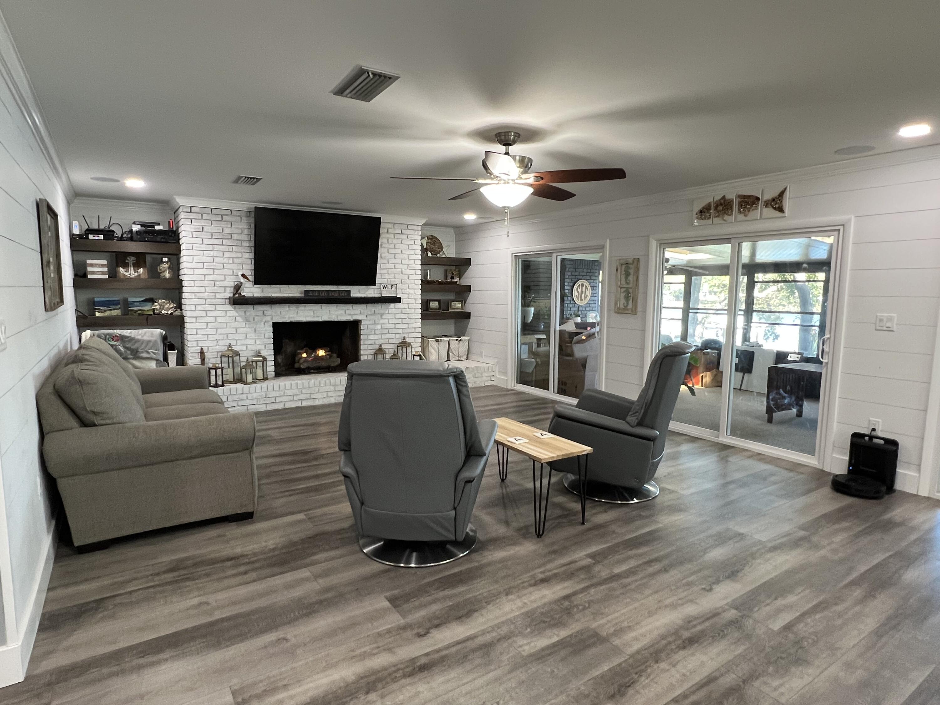 COLONY ESTATES - Residential