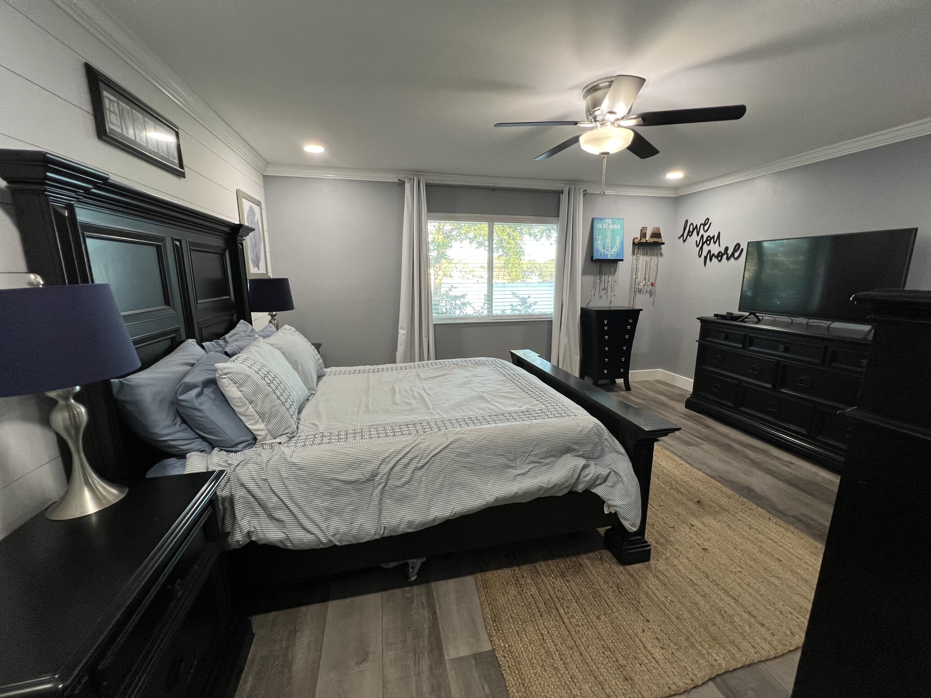 COLONY ESTATES - Residential