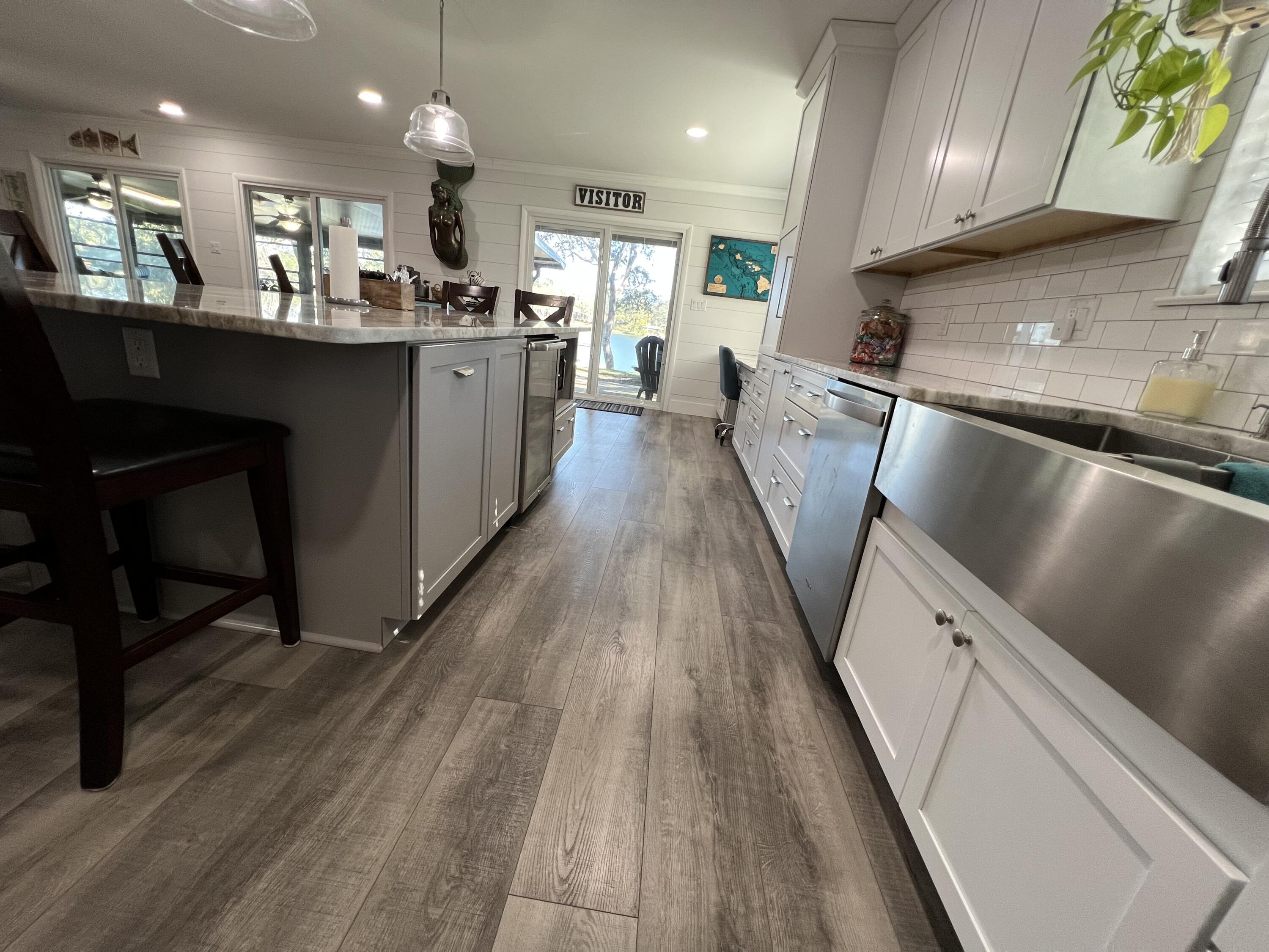 COLONY ESTATES - Residential