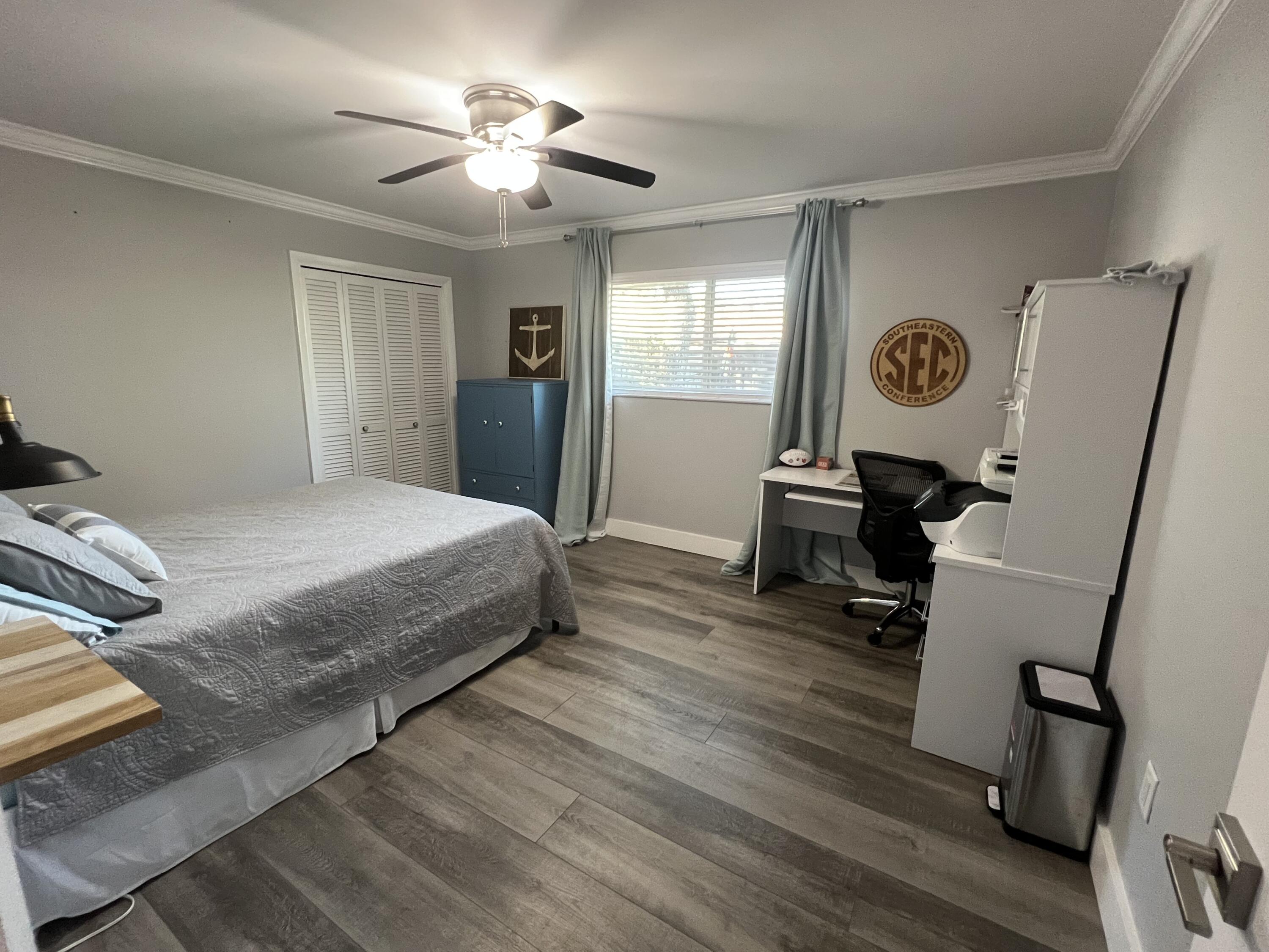 COLONY ESTATES - Residential