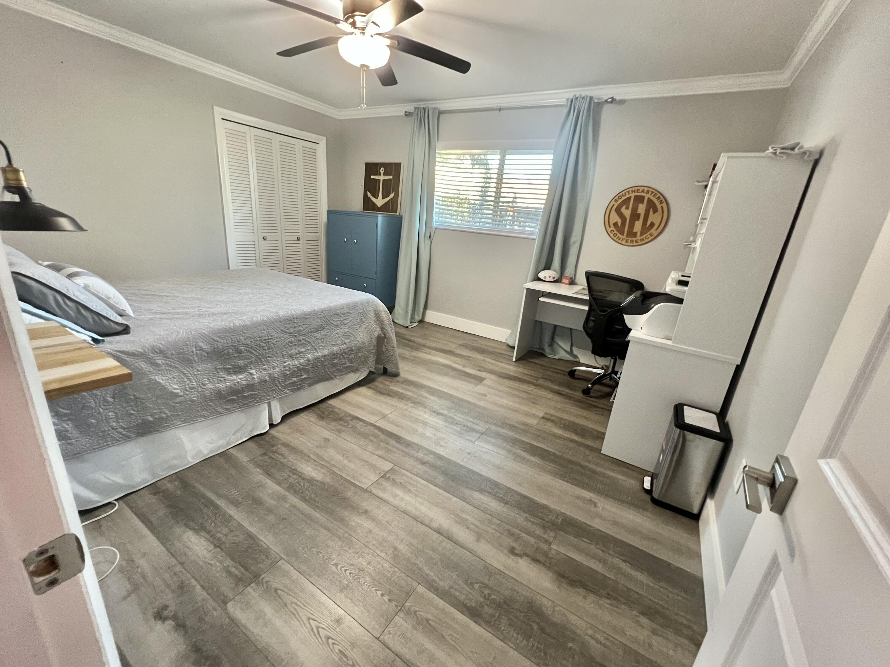 COLONY ESTATES - Residential