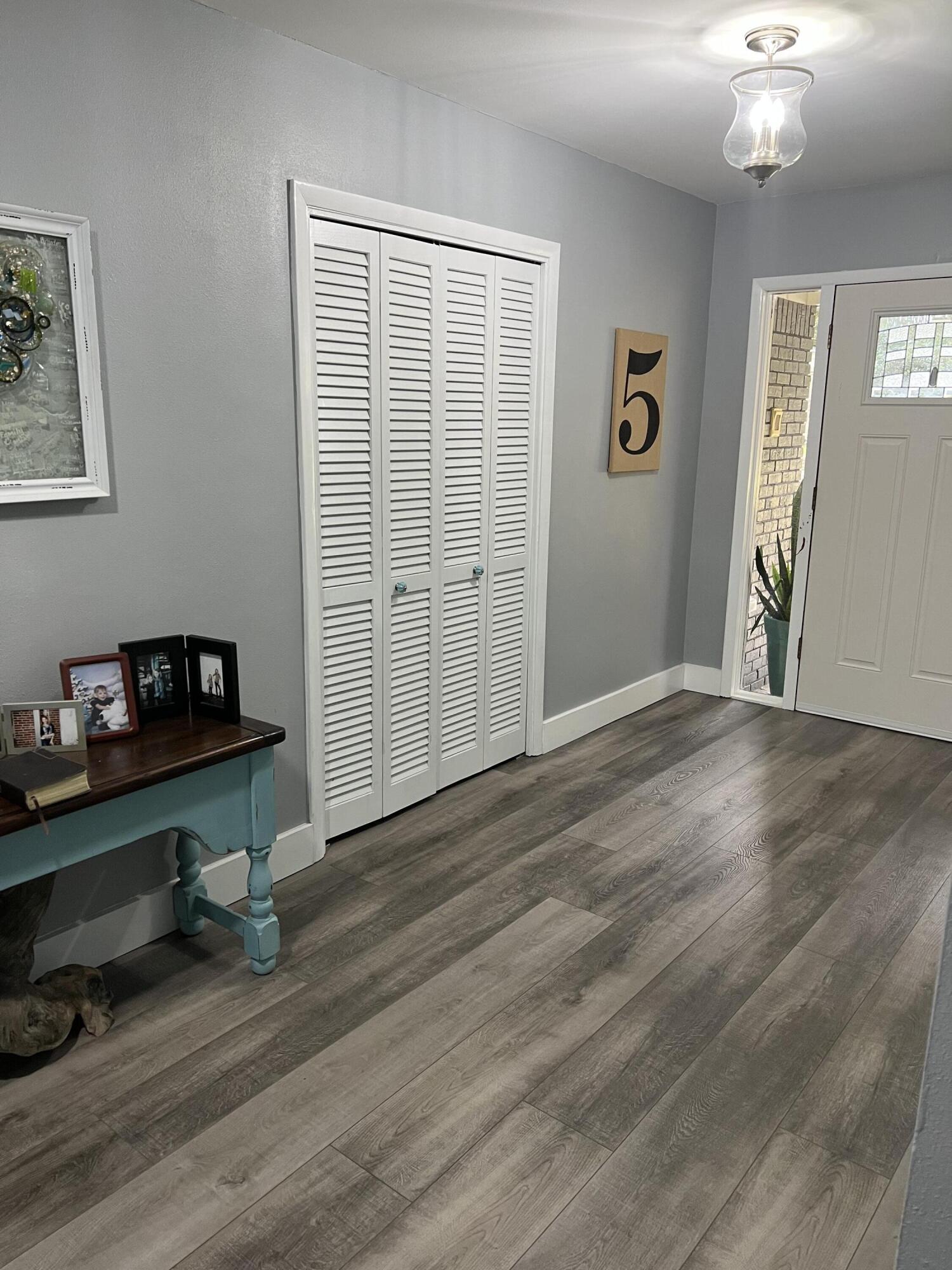 COLONY ESTATES - Residential