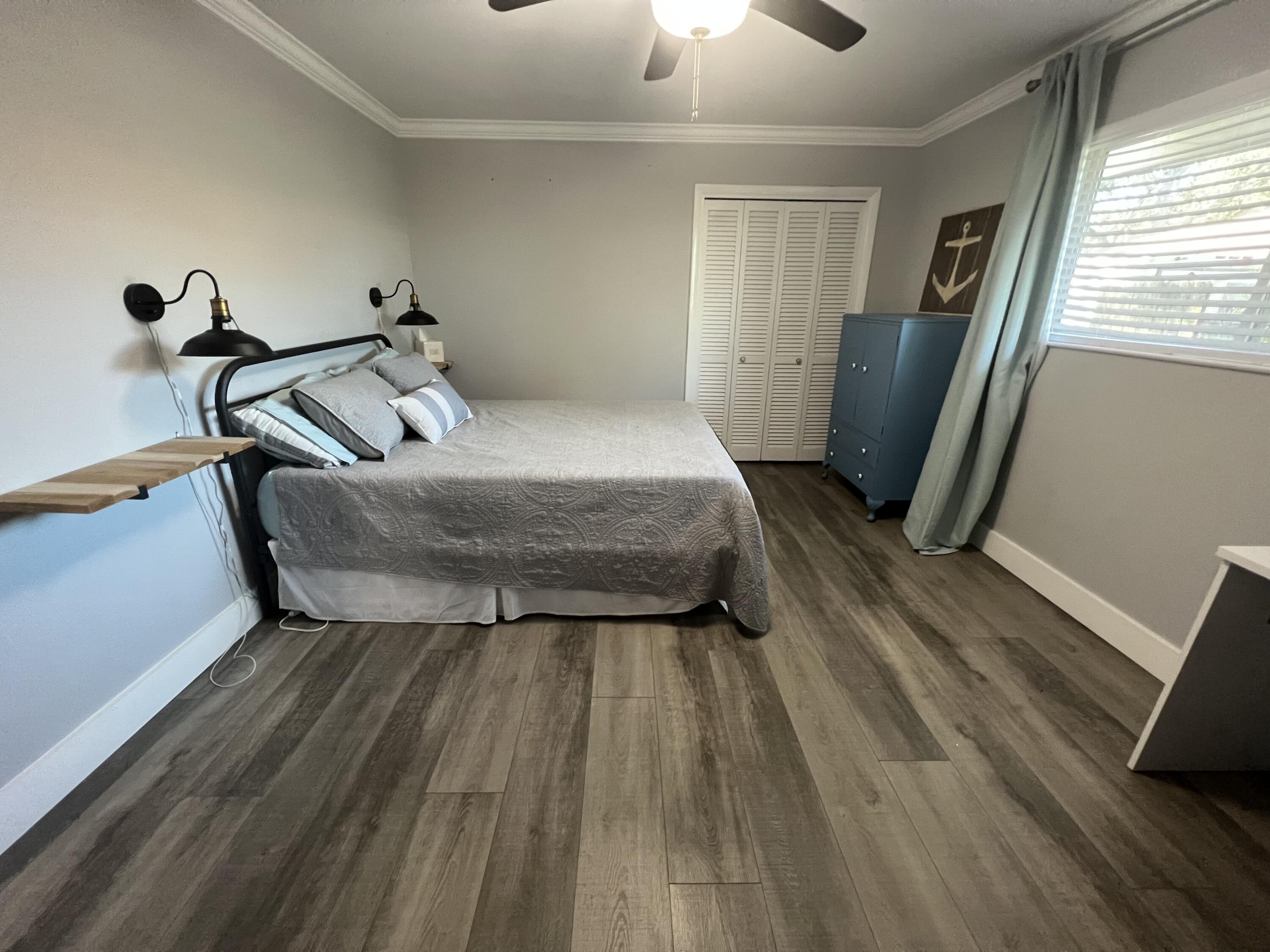 COLONY ESTATES - Residential