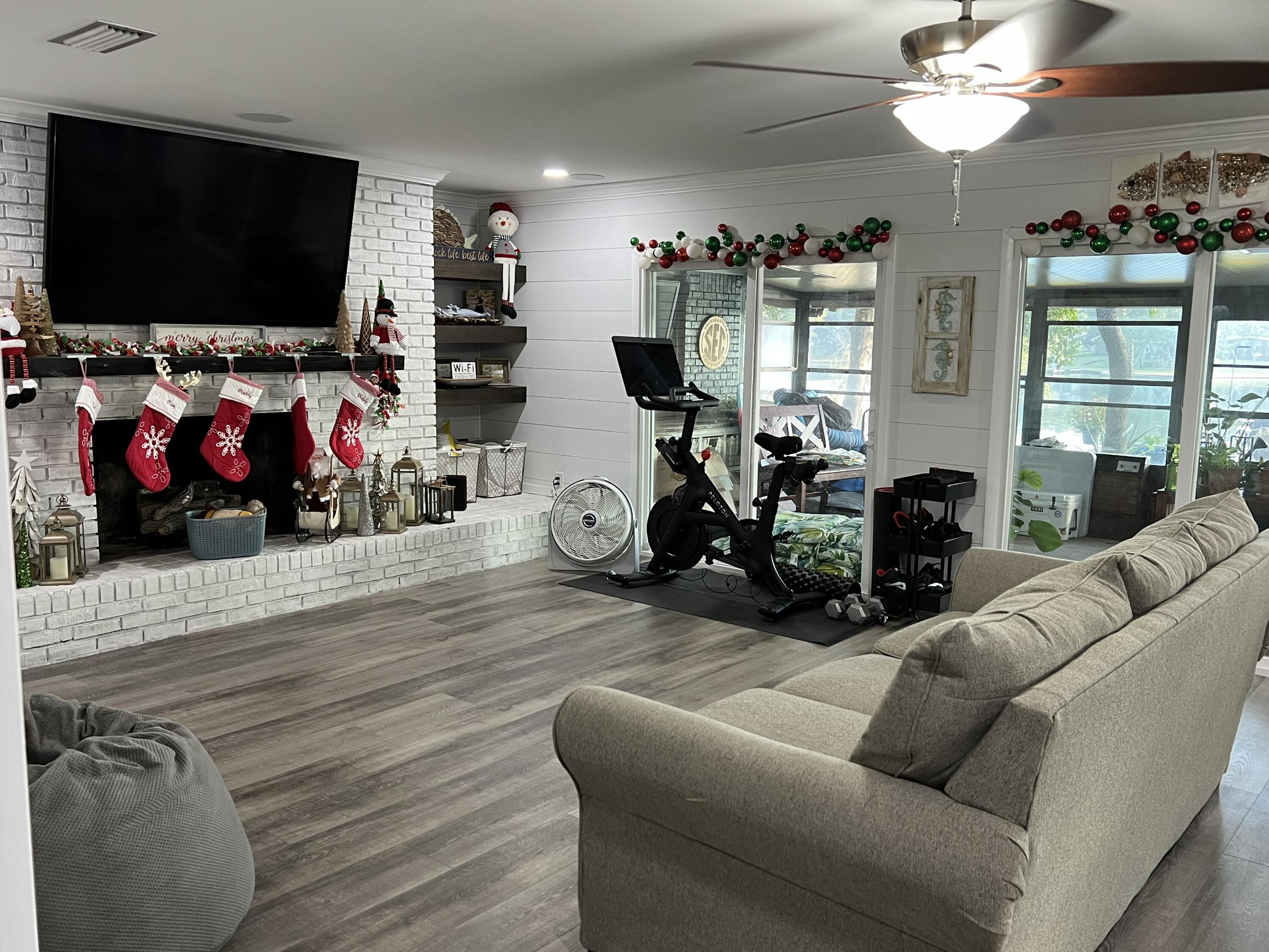 COLONY ESTATES - Residential