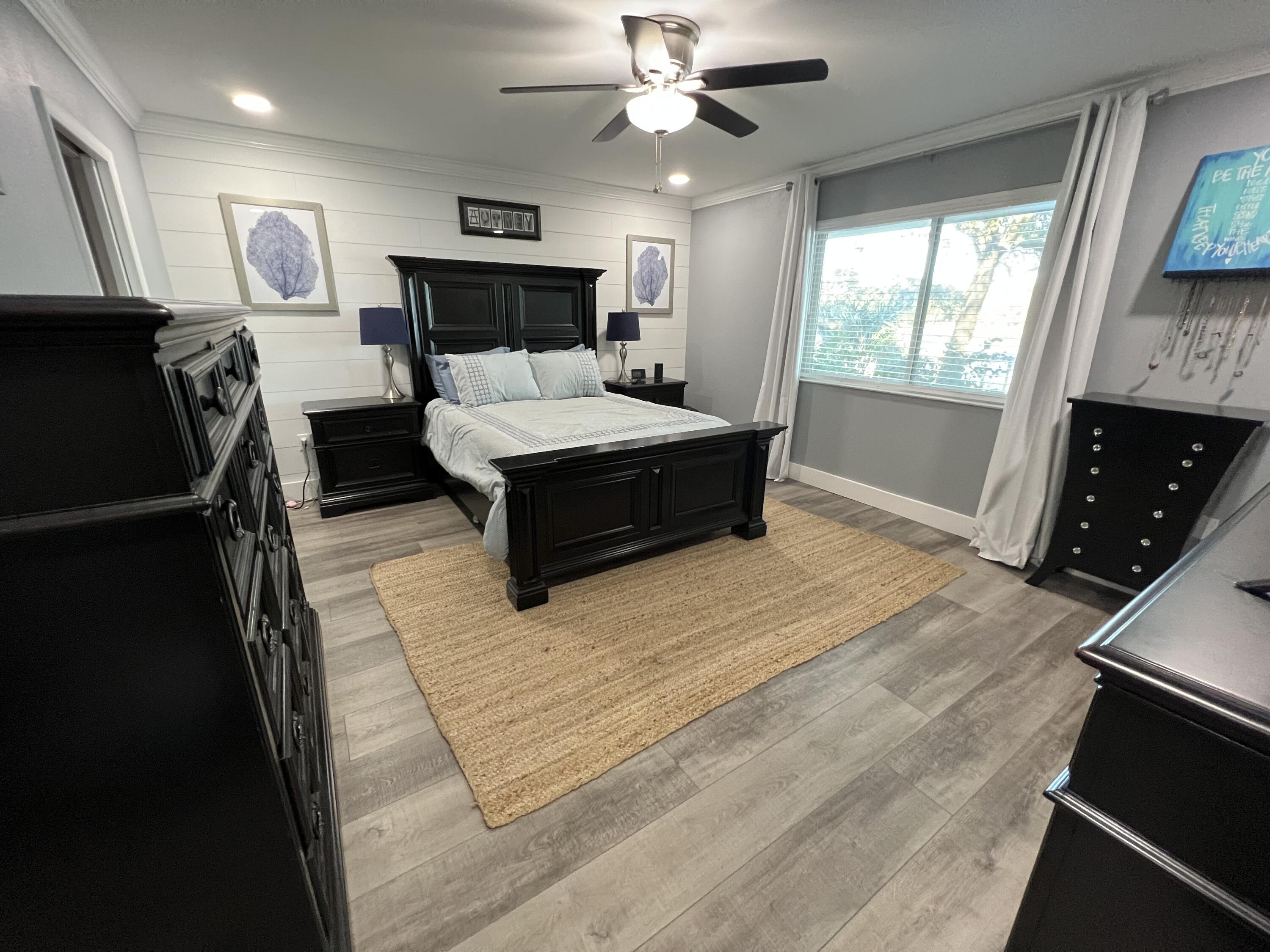 COLONY ESTATES - Residential