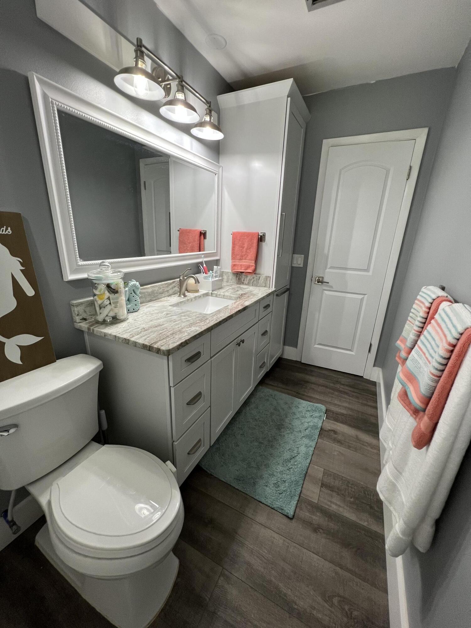 COLONY ESTATES - Residential