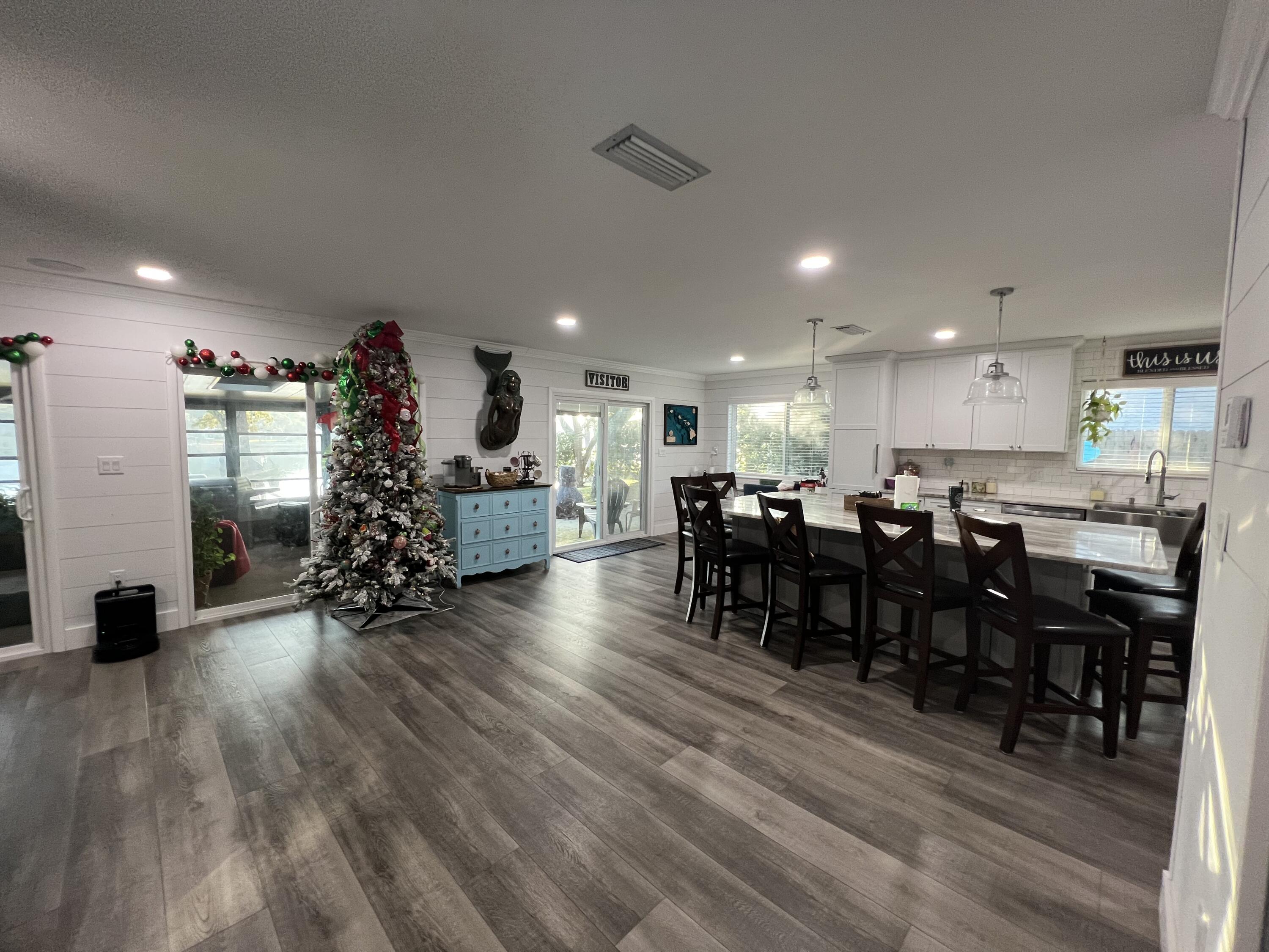 COLONY ESTATES - Residential