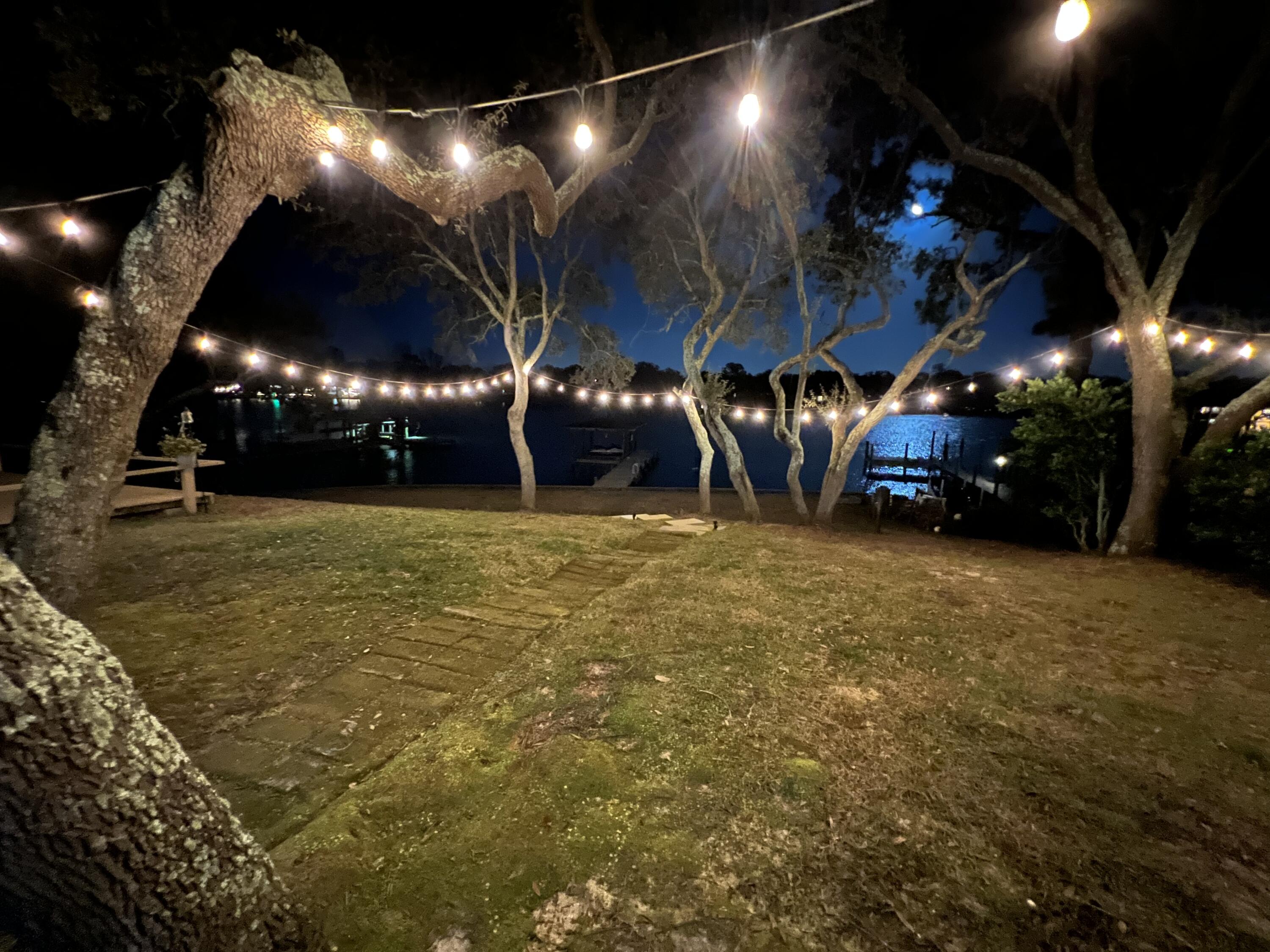 COLONY ESTATES - Residential