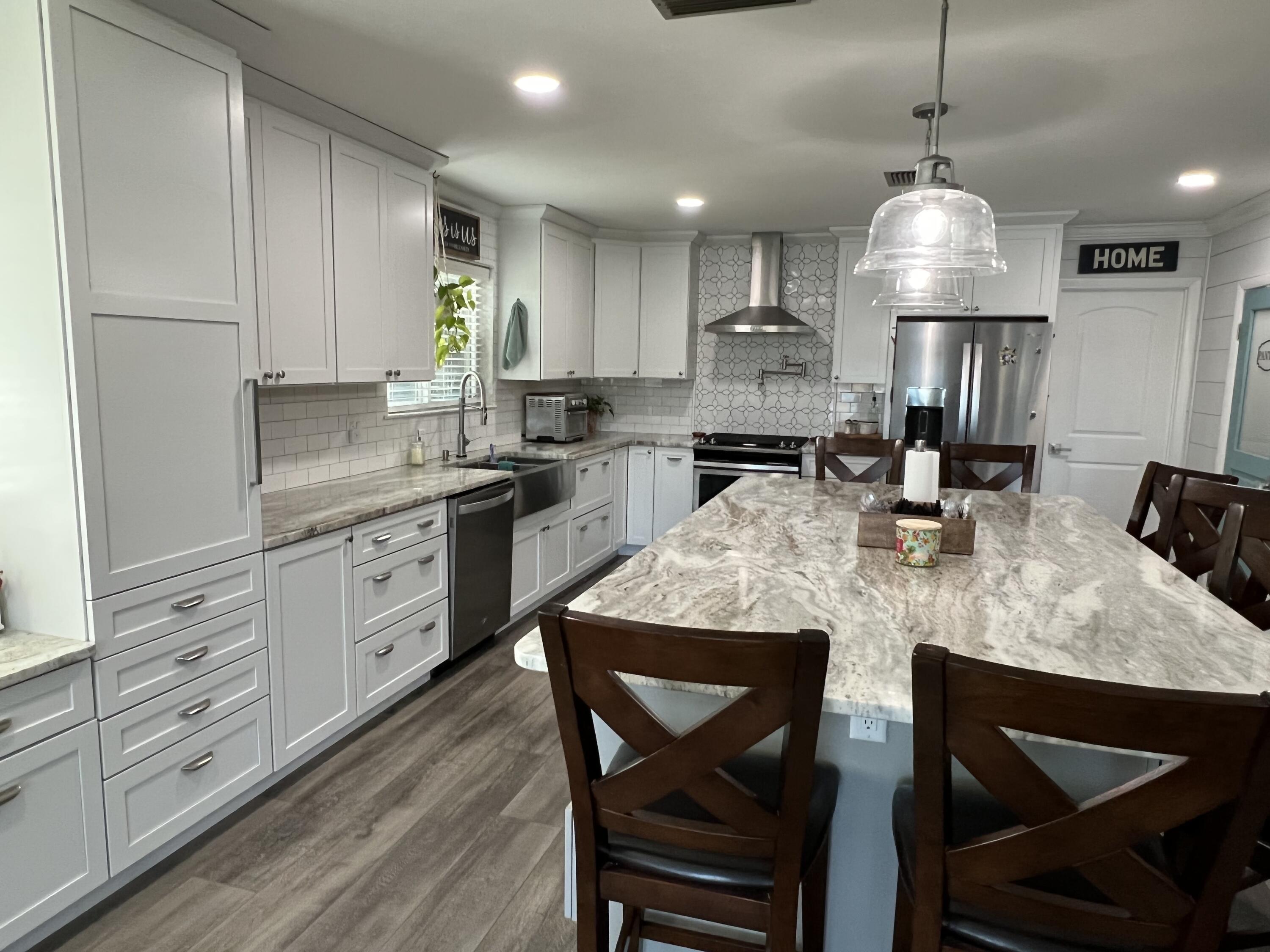 COLONY ESTATES - Residential