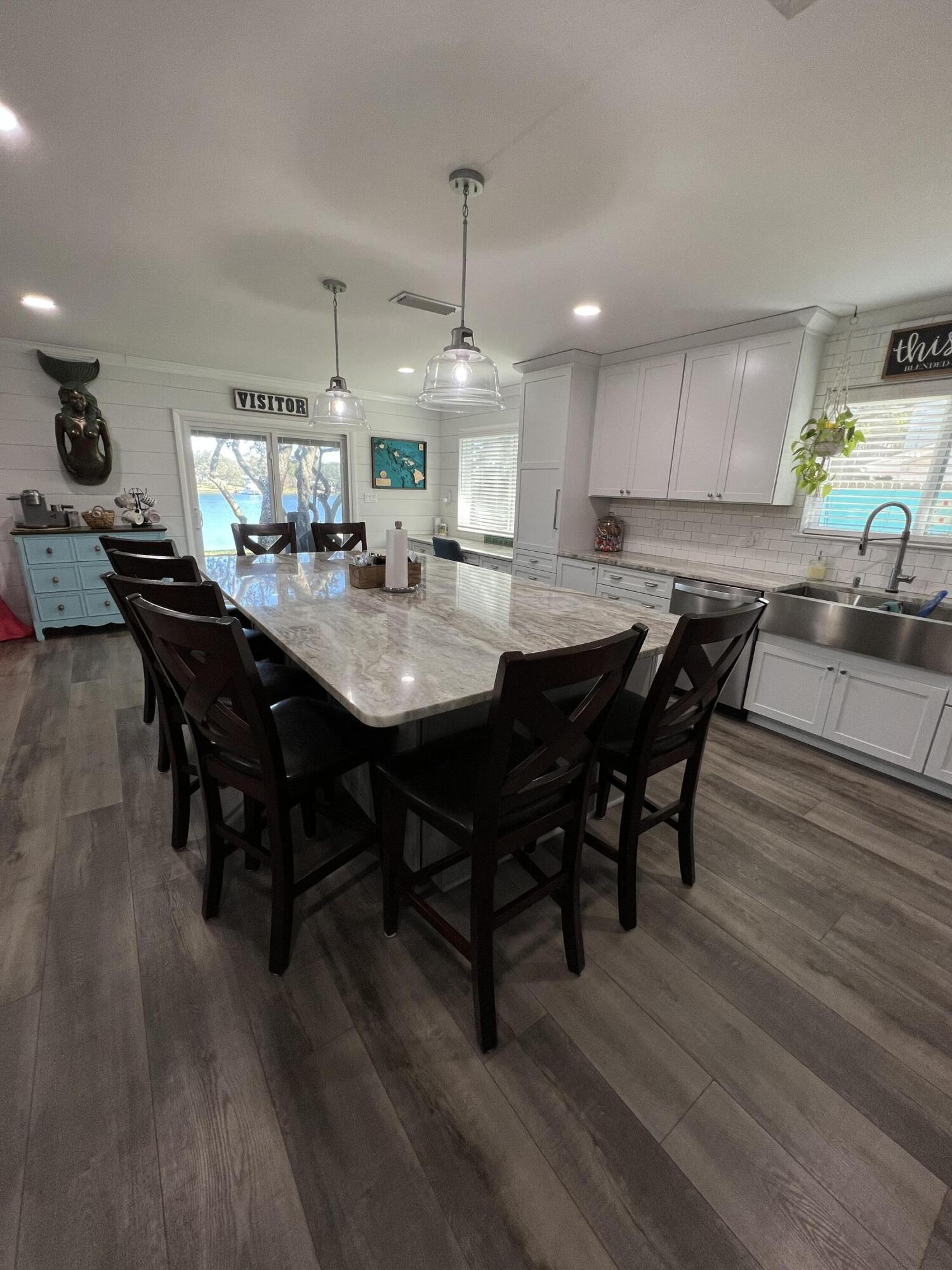 COLONY ESTATES - Residential