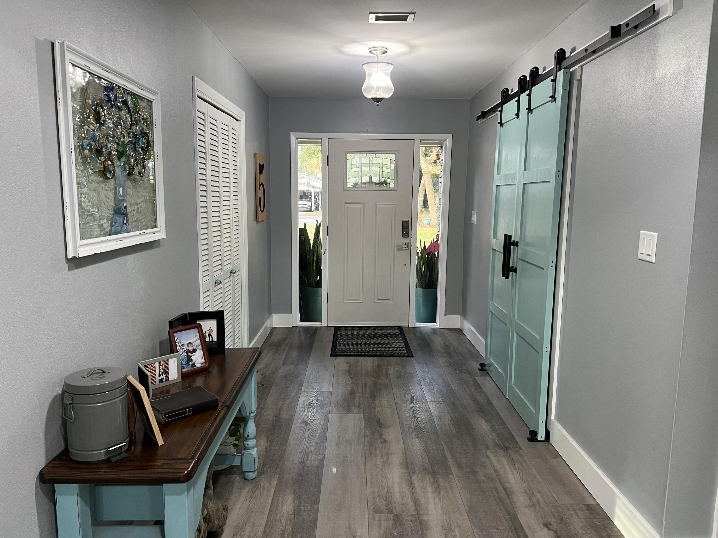 COLONY ESTATES - Residential