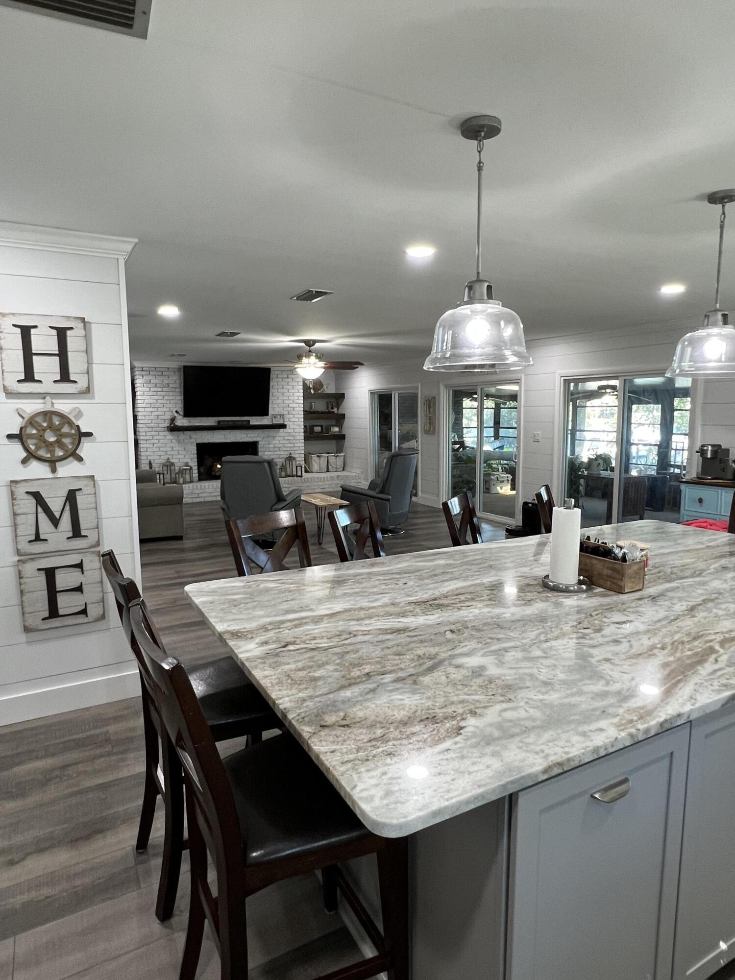 COLONY ESTATES - Residential