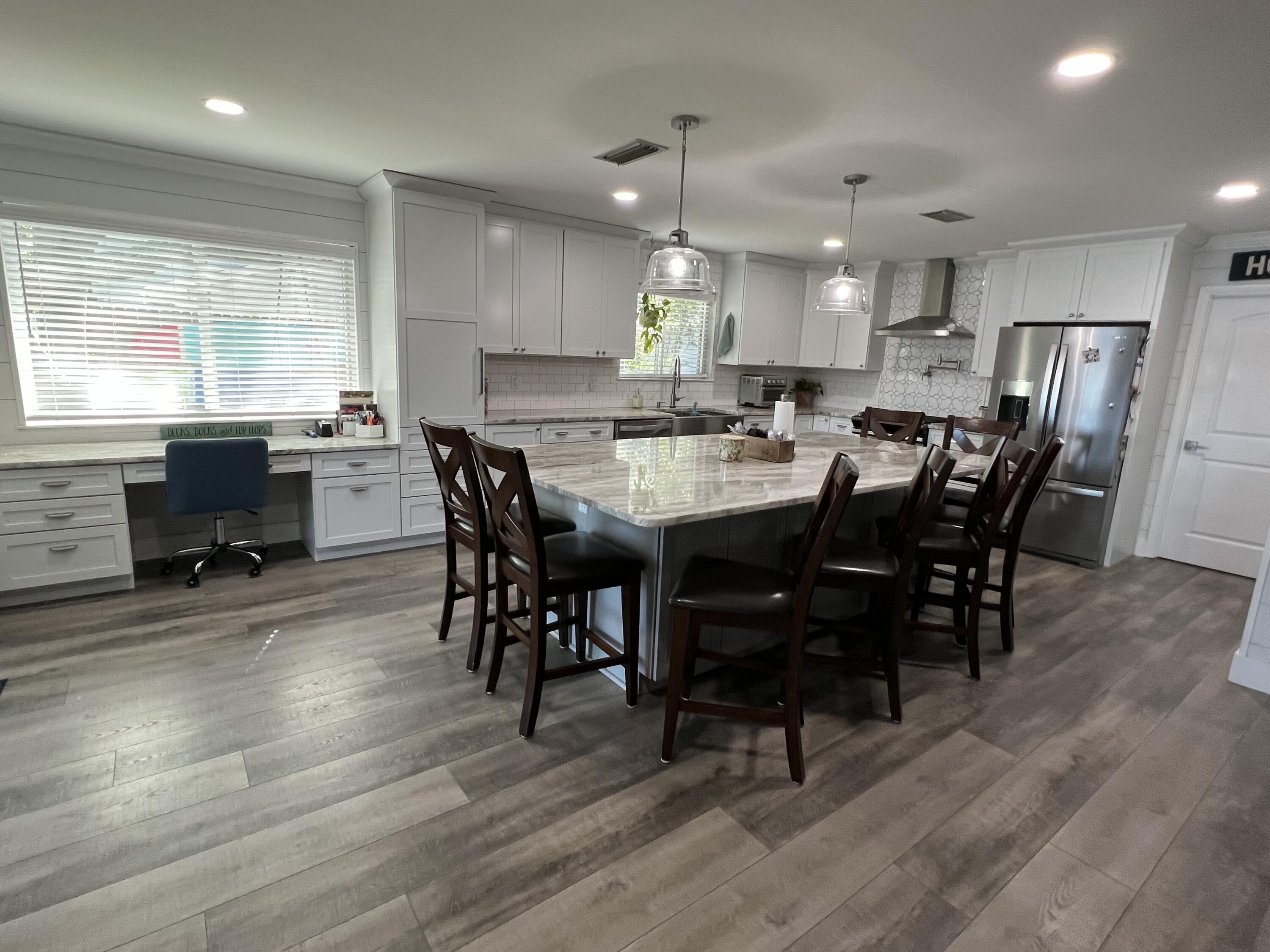 COLONY ESTATES - Residential