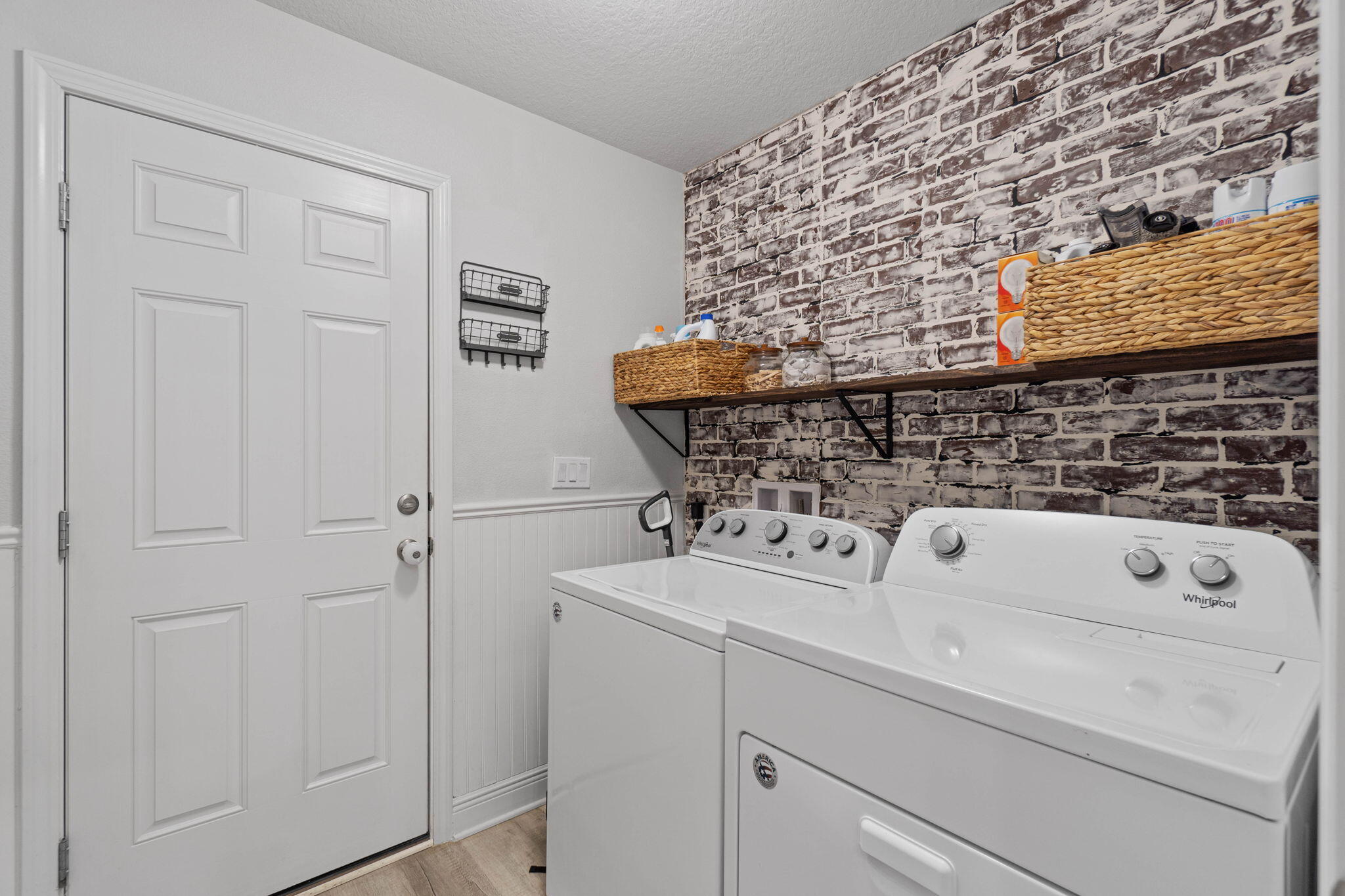 Nanterre - Residential