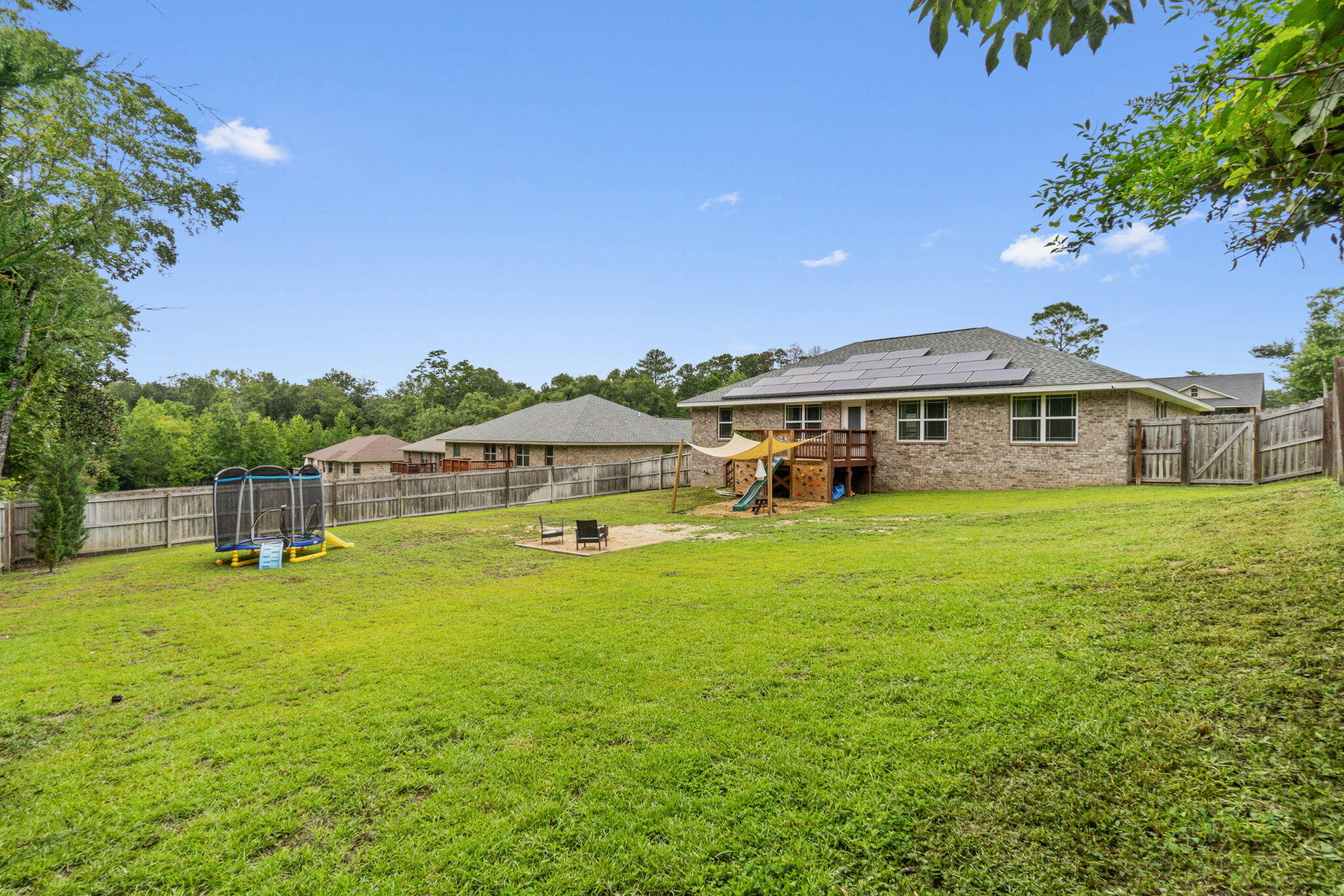 Nanterre - Residential